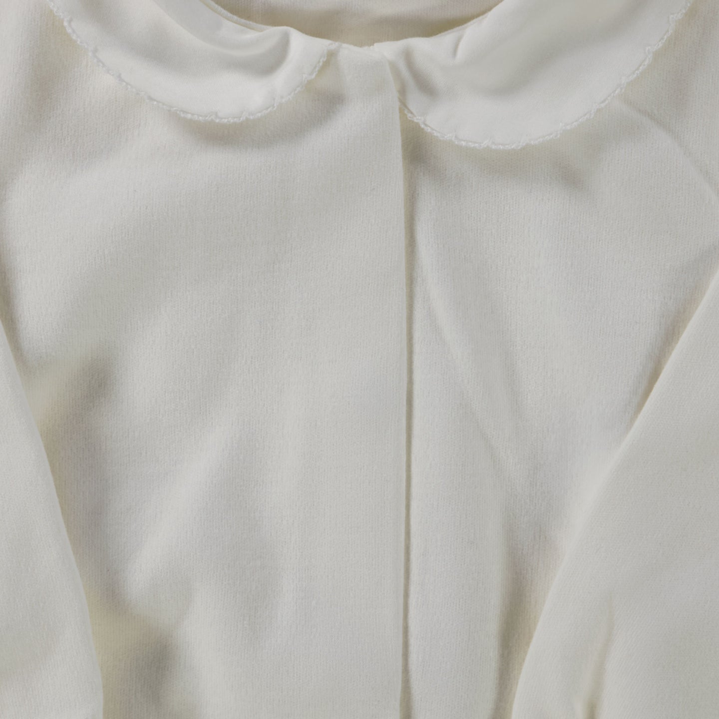 Mayoral Baby Girls Bodper  Offwhite