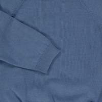 Mayoral Baby Boys Sweater  Blue