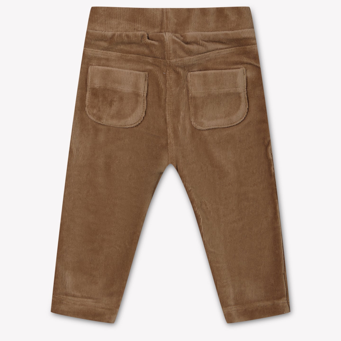 Mayoral Baby Girls Pants  Camel