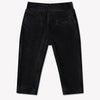 Mayoral Baby Girls Pants  Dark Green