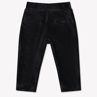 Mayoral Baby Girls Pants  Dark Green