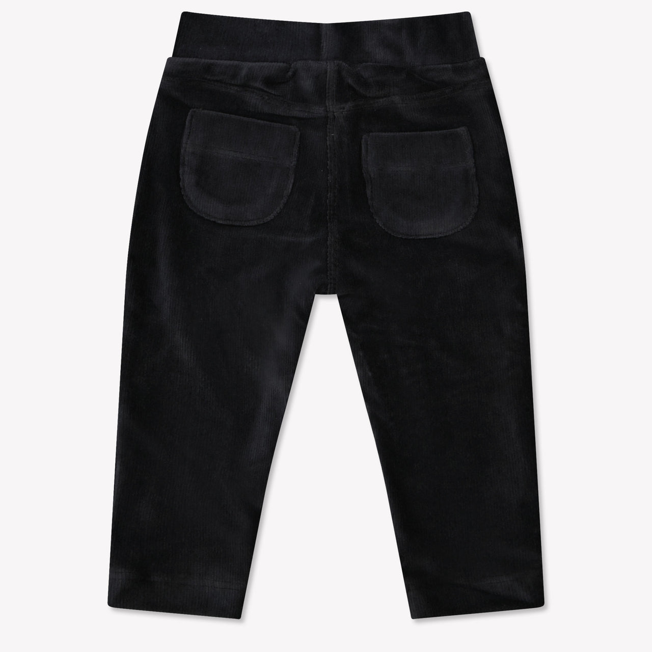 Mayoral Baby Girls Pants  Dark Green