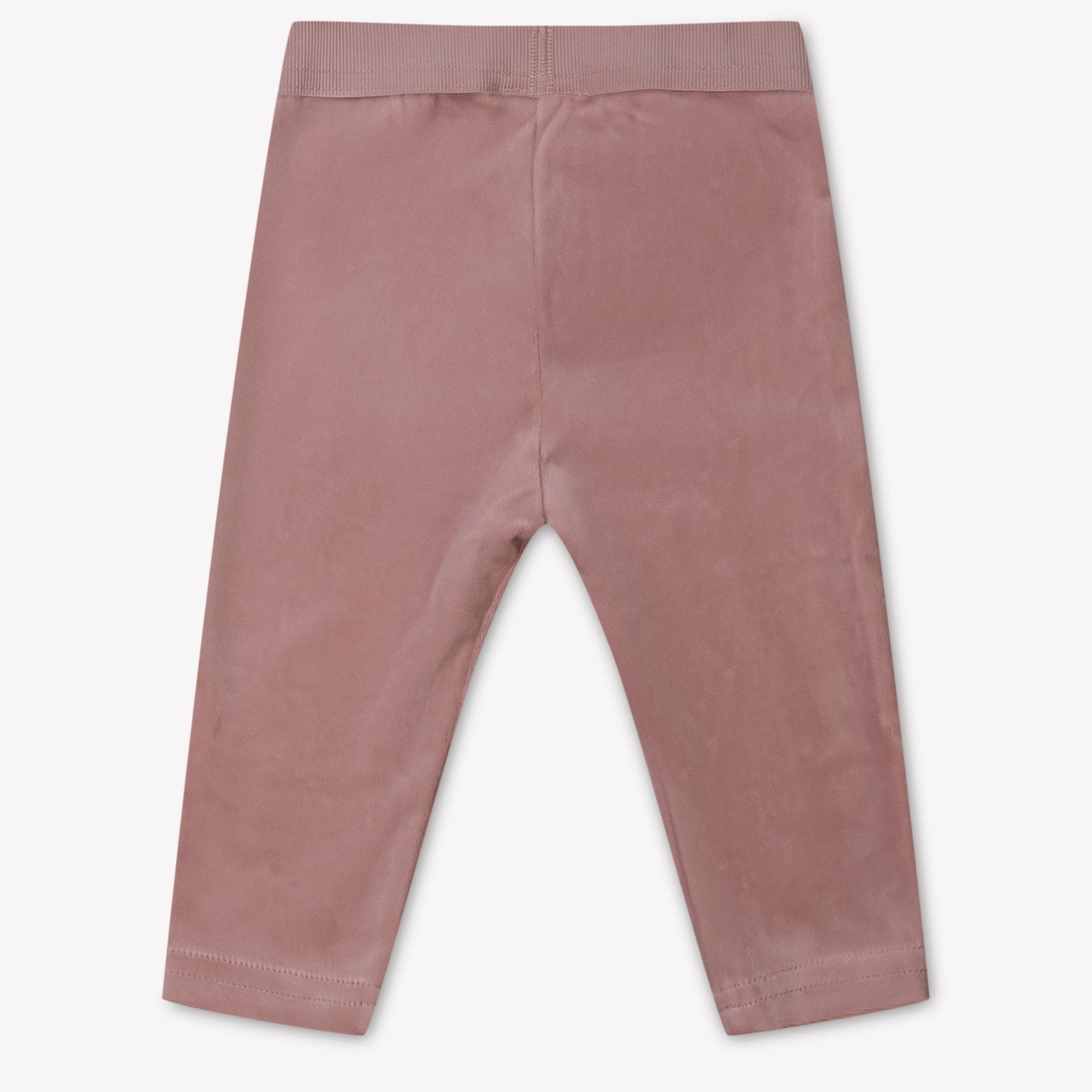 Mayoral Baby Girls Legggs  Light Pink