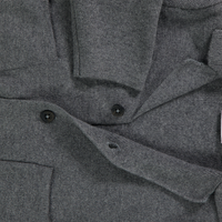 Mayoral Baby Boys Cardigan Dark Gray