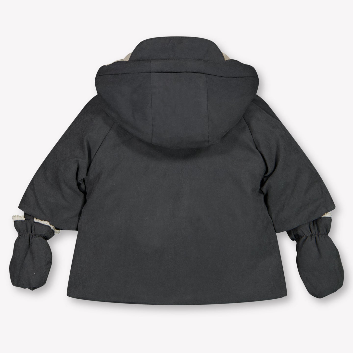 Mayoral Baby Boys Jackets  Navy