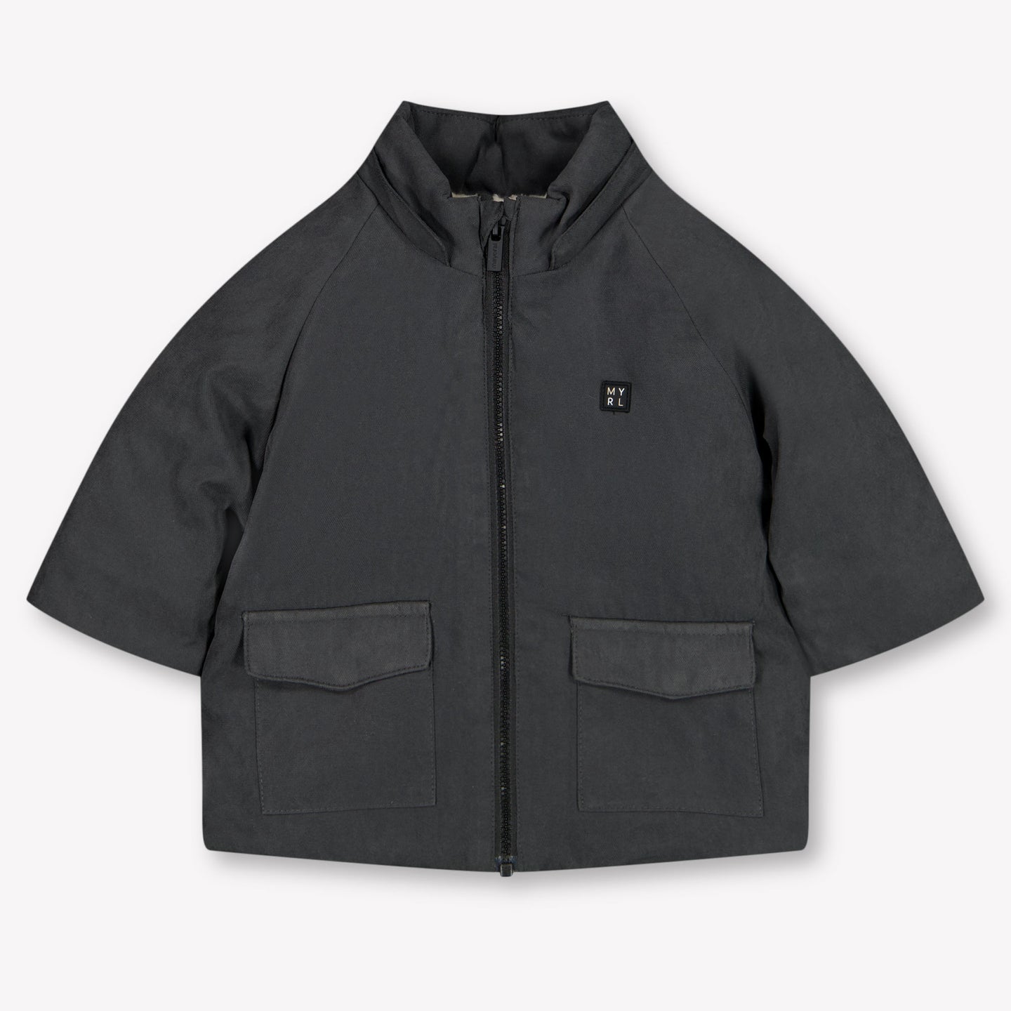 Mayoral Baby Boys Jackets  Navy