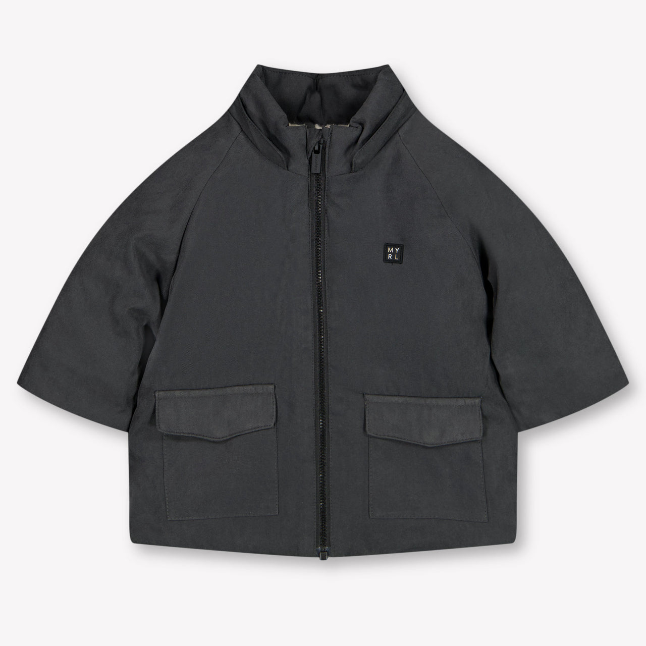 Mayoral Baby Boys Jackets  Navy