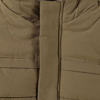 Mayoral Baby Boys Jackets  Beige