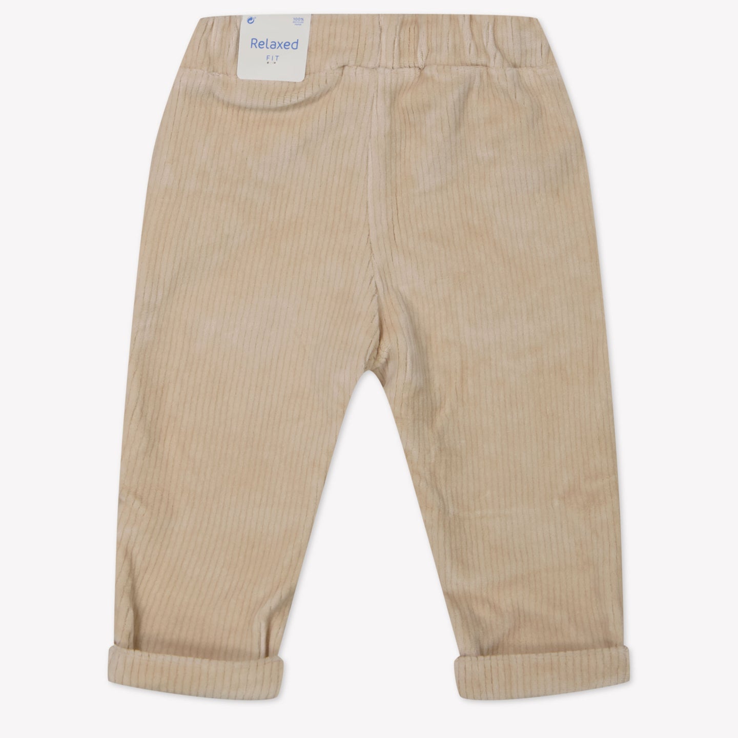 Mayoral Baby Boys Pants  Light Beige