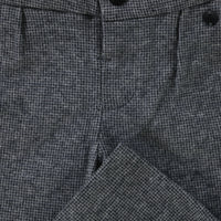 Mayoral Baby Boys Pants  Dark Gray