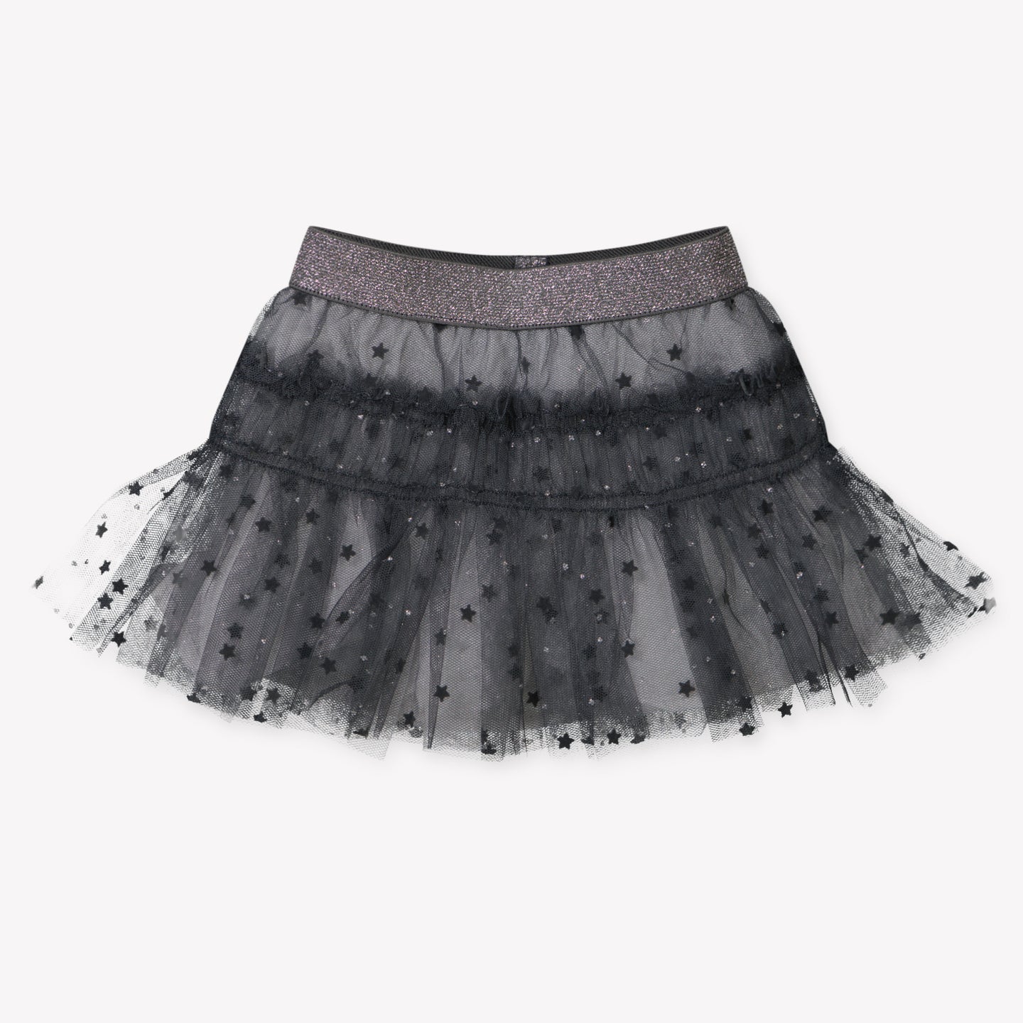 Mayoral Baby Girls Skirt  Dark Gray
