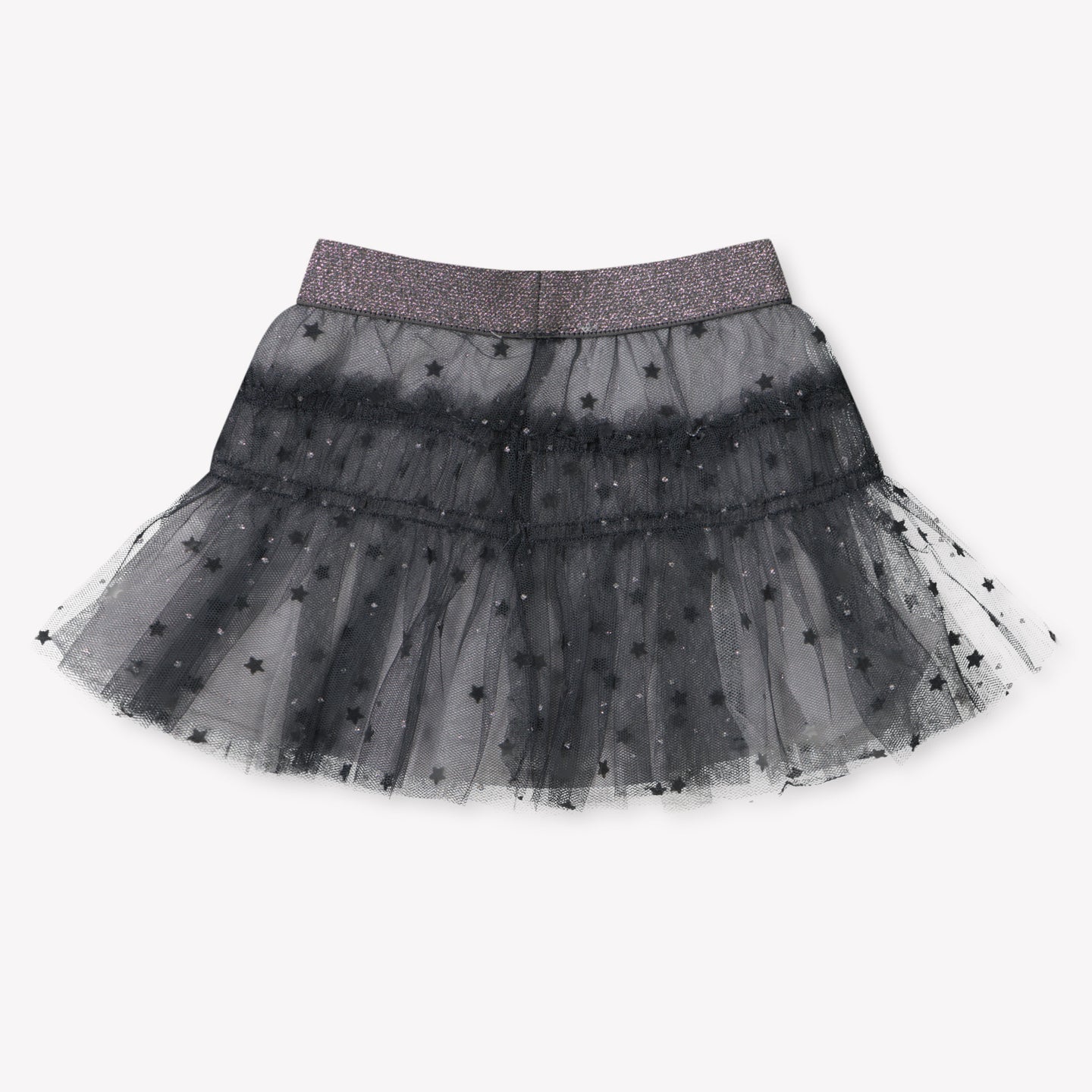 Mayoral Baby Girls Skirt  Dark Gray