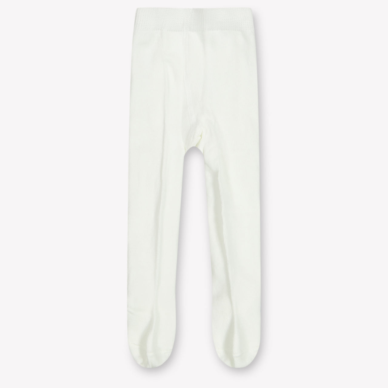 Mayoral Baby Meisjes Maillot In Off White