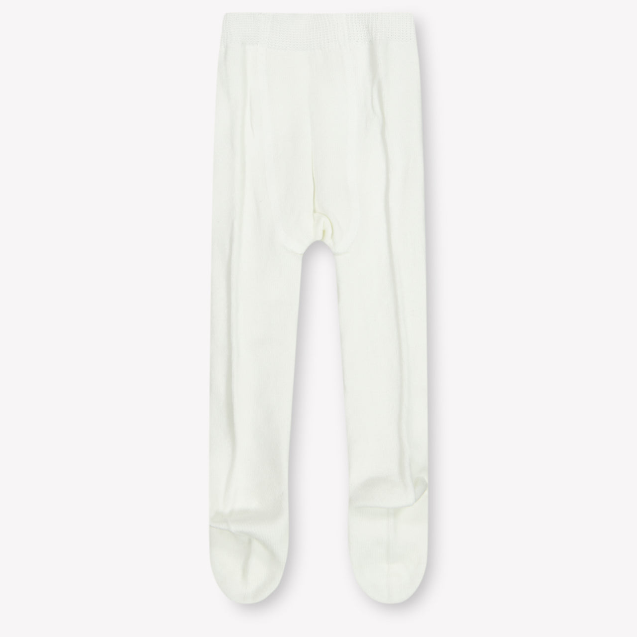 Mayoral Baby Meisjes Maillot In Off White