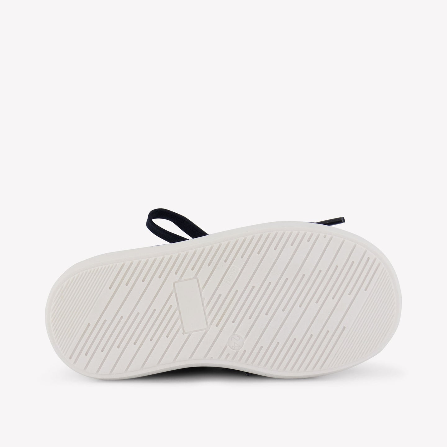 Andrea Montelpare Jongens Schoenen In Navy