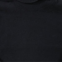 Mayoral Kids Girls Sweater in Black