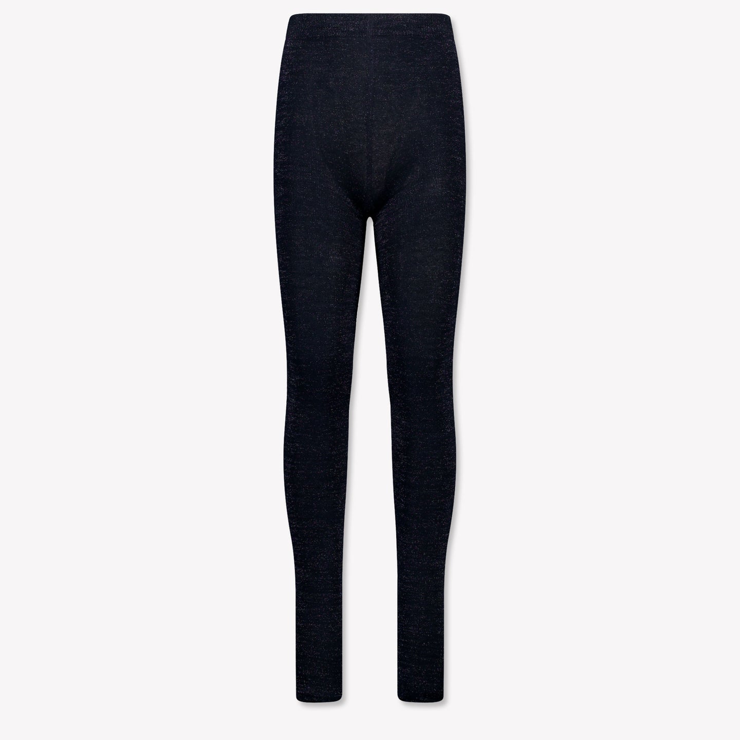 Mayoral Kinder Meisjes Maillot In Navy