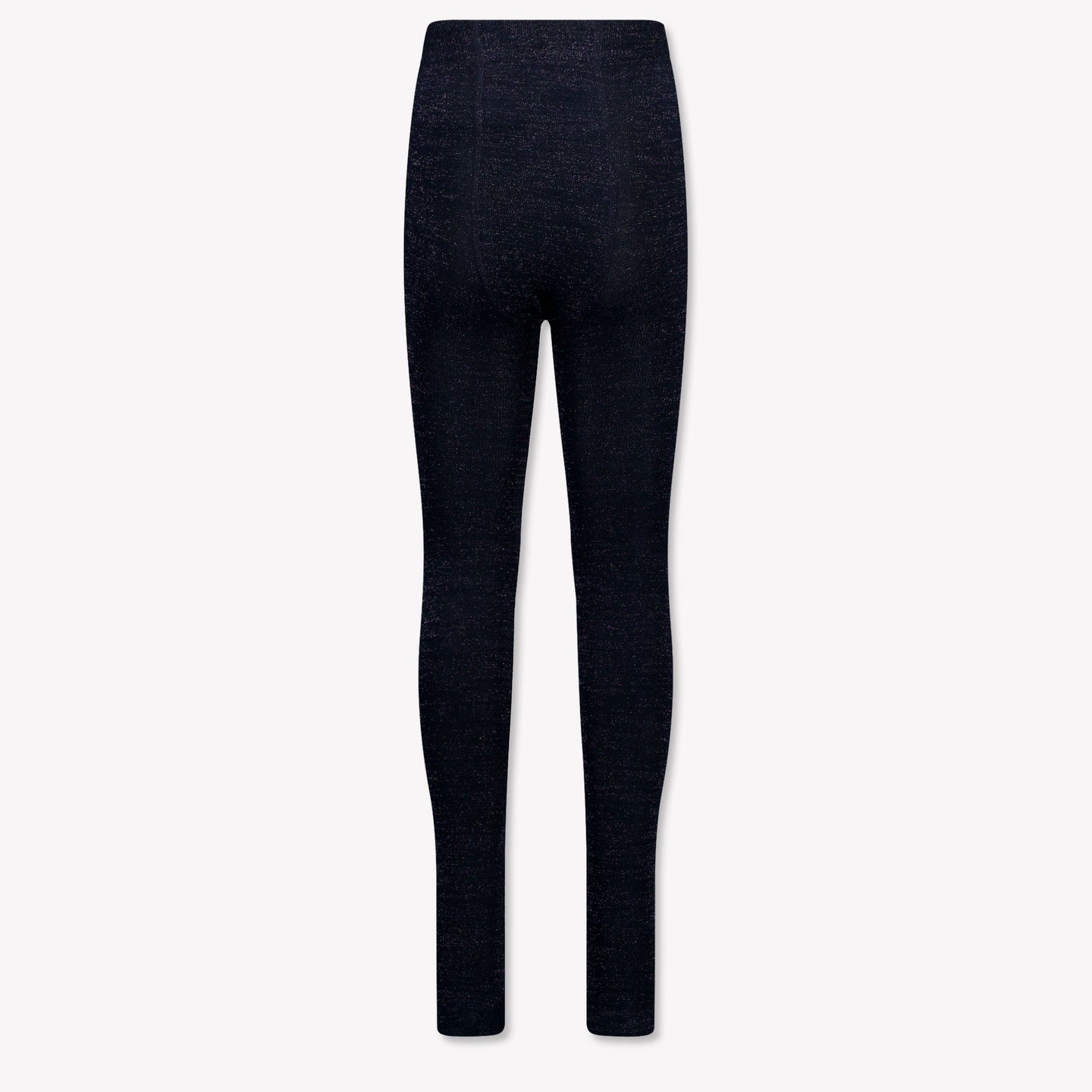Mayoral Kinder Meisjes Maillot In Navy