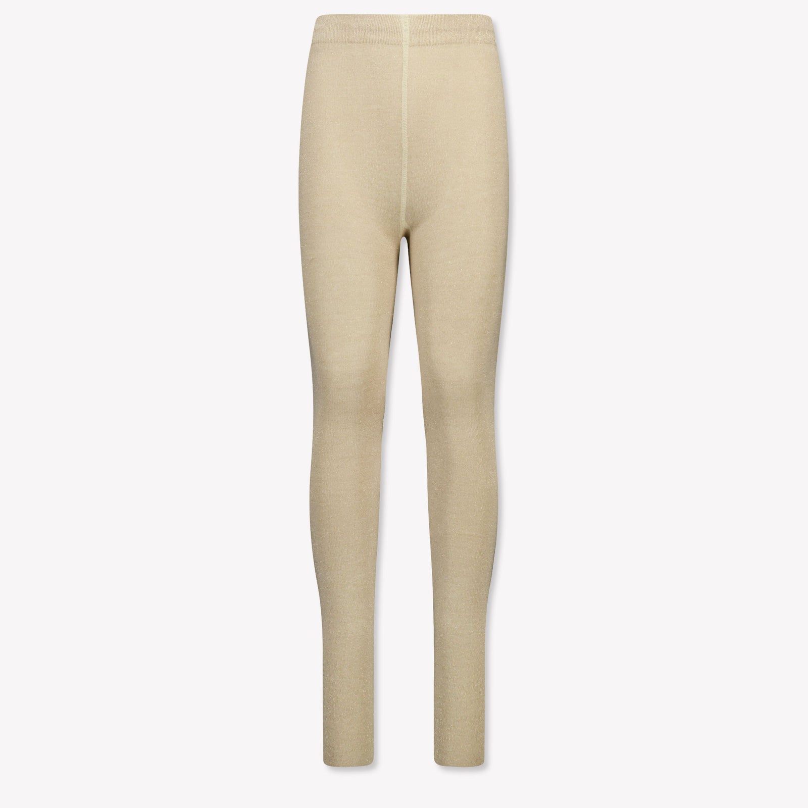 Mayoral Kinder Meisjes Maillot In Licht Beige