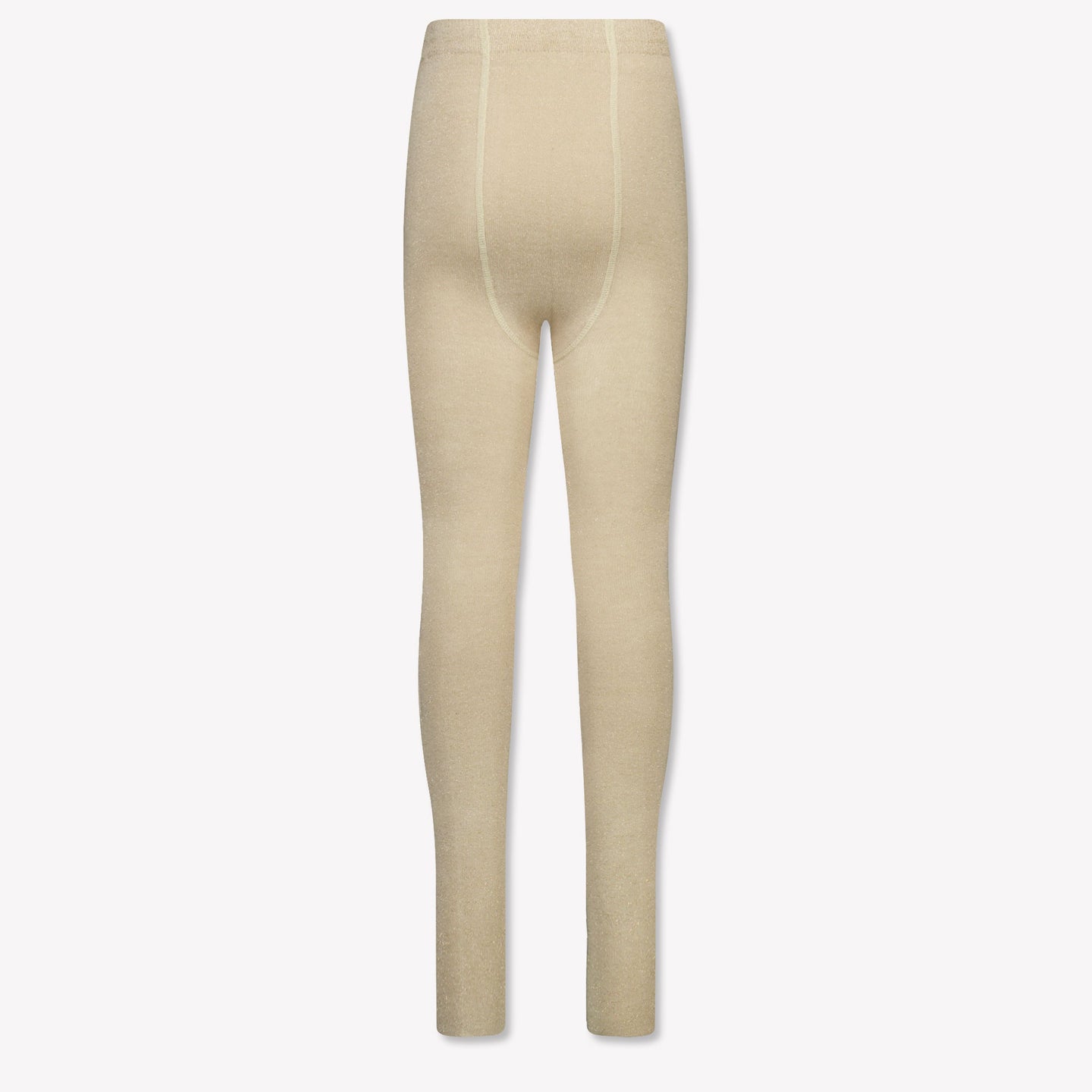 Mayoral Kinder Meisjes Maillot In Licht Beige