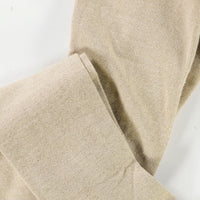 Mayoral Kids Girls Maillot Light Beige