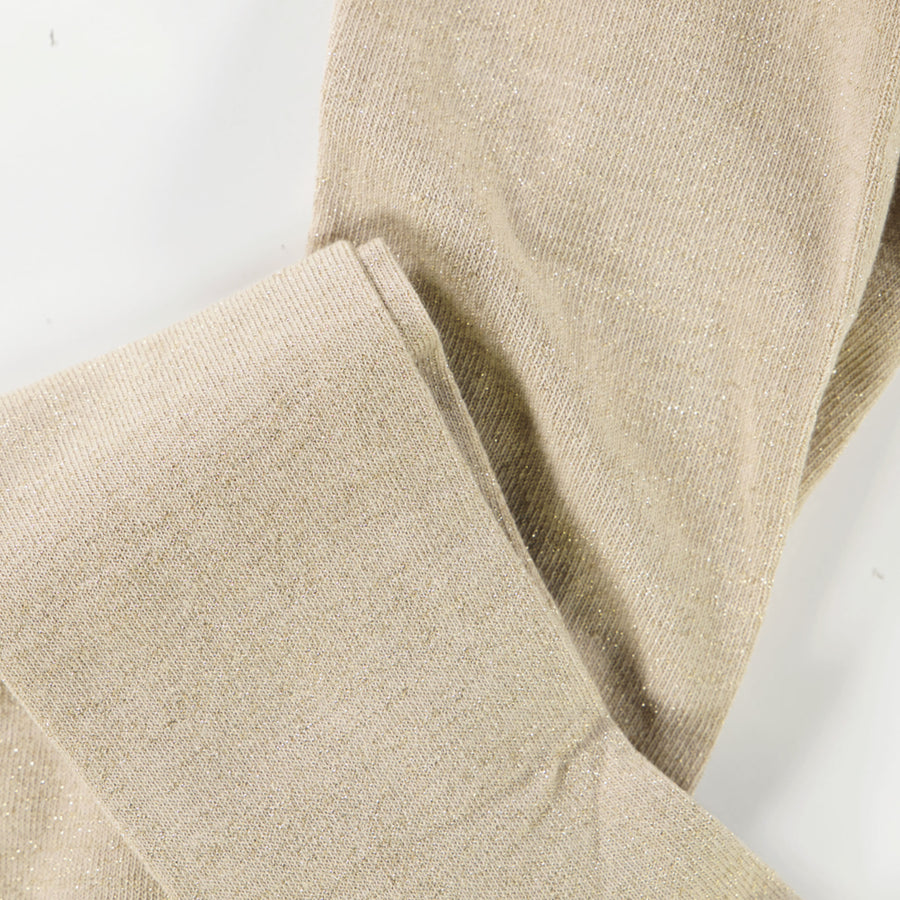 Mayoral Kids Girls Maillot Light Beige