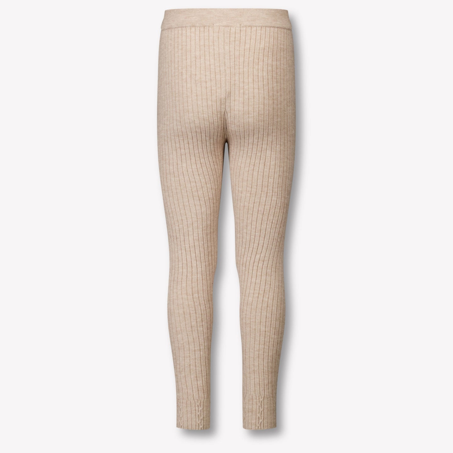 Mayoral Kinder Meisjes Legging In Beige