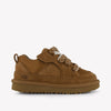 UGG Meisjes Sneakers In Camel