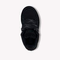 UGG Lowmel Unisex Sneakers In Zwart