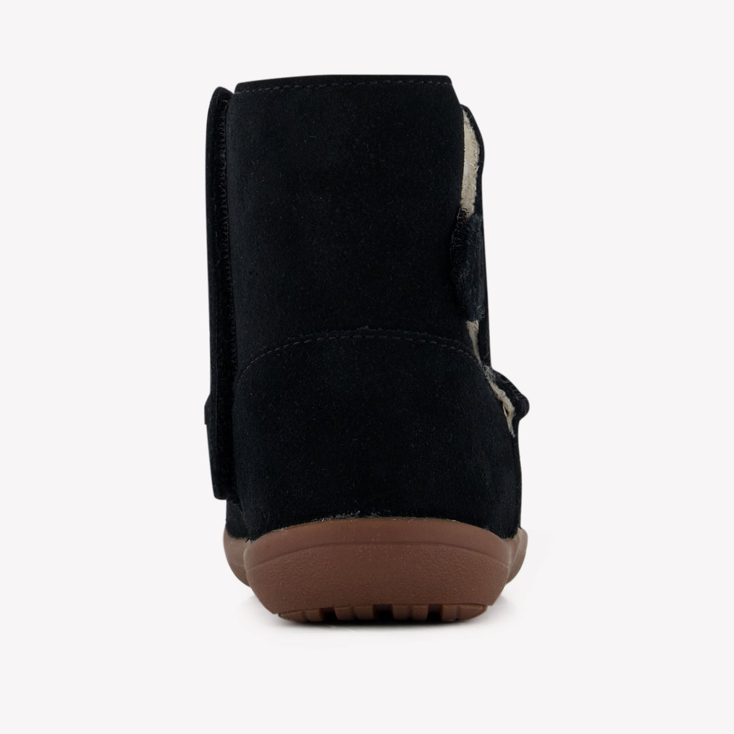 UGG Klean Unisex Sneakers Black
