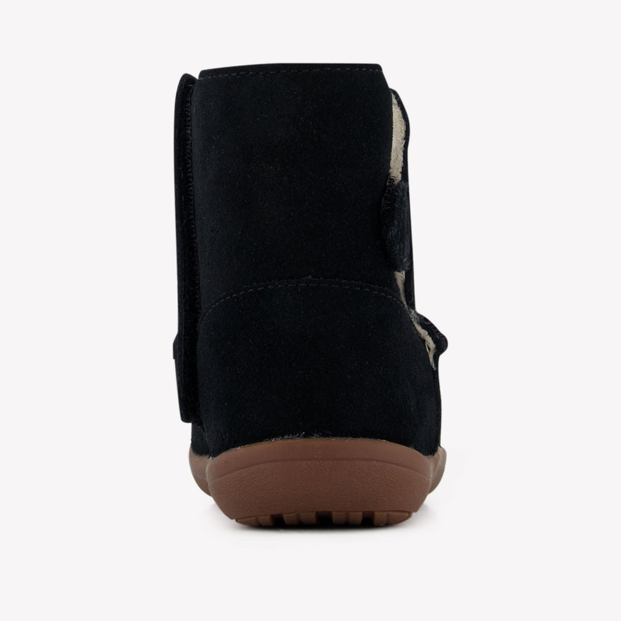 UGG Klean Unisex Sneakers Black