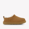 UGG Micro Girls Boots In Camel