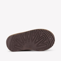 UGG Mini Unisex Laarzen In Licht Bruin