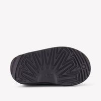 UGG Stretch Cuff Unisex Laarzen In Donker Grijs