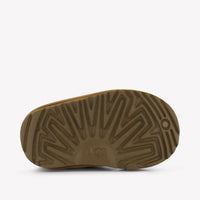 UGG Neumel Unisex Boots In Camel