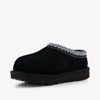 UGG Tasman Unisex Sloffen In Zwart