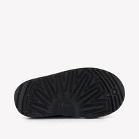 UGG Tasman Unisex Sloffen In Zwart