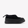 UGG Tasman Unisex Sloffen In Zwart