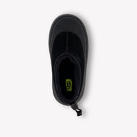 UGG Tasman Unisex Sloffen In Zwart