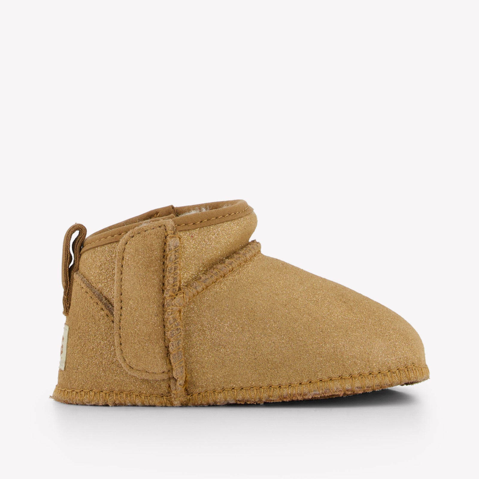 UGG Baby Meisjes Schoenen In Camel