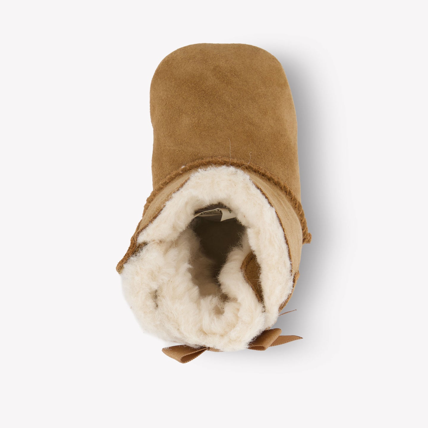 UGG Baby Meisjes Schoenen In Camel