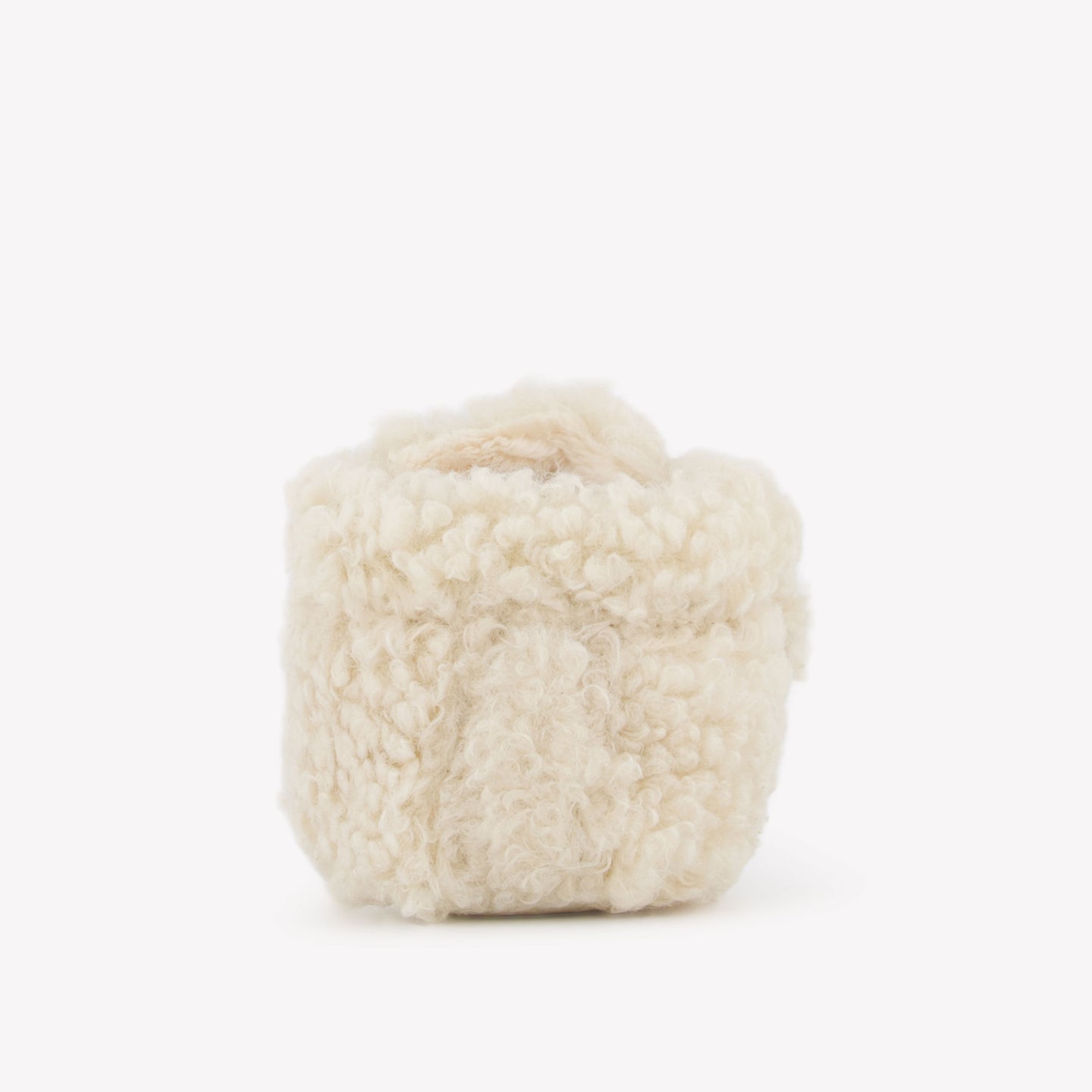 UGG Baby Unisex Schoenen In Licht Beige