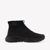 Calvin Klein Unisex Sneakers In Zwart