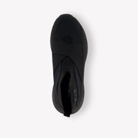 Calvin Klein Unisex Sneakers Black
