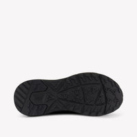 Calvin Klein Unisex Sneakers Black