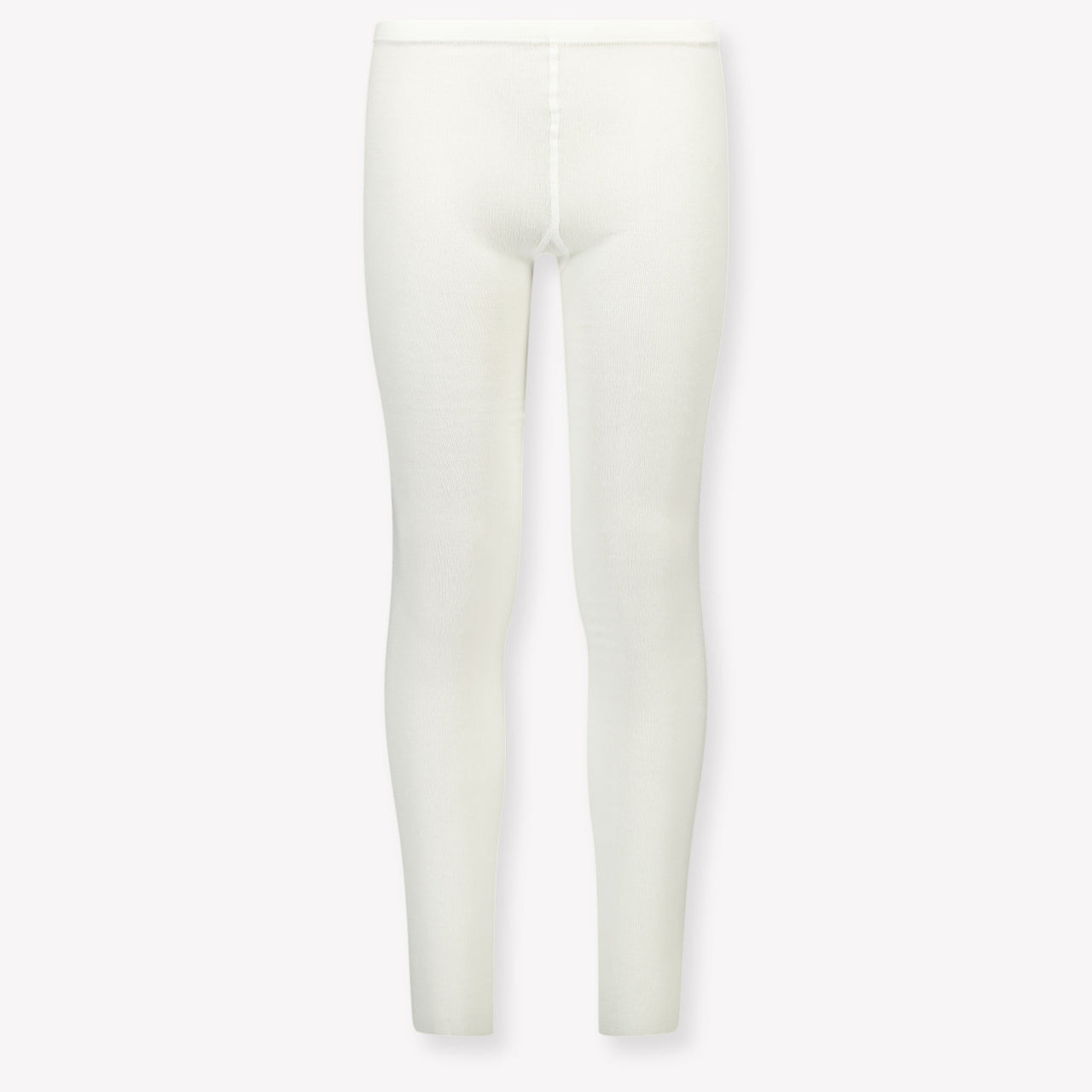Condor Kids Girls Maillot OffWhite