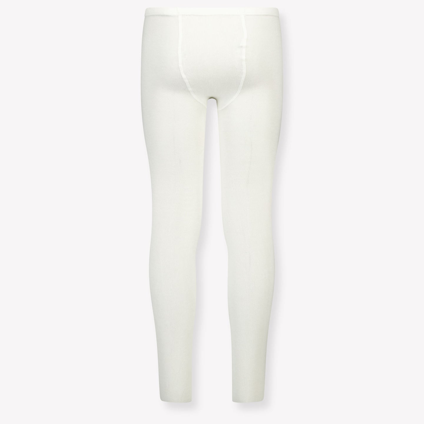 Condor Kids Girls Maillot OffWhite