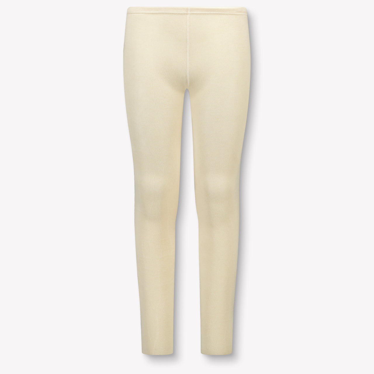 Condor Kids Girls Maillot Light Beige