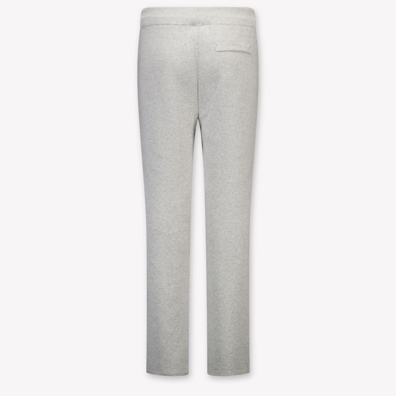 Croyez Kinder Jongens Broek In Grijs