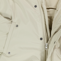Tommy Hilfiger Kids Boys Jacket Beige